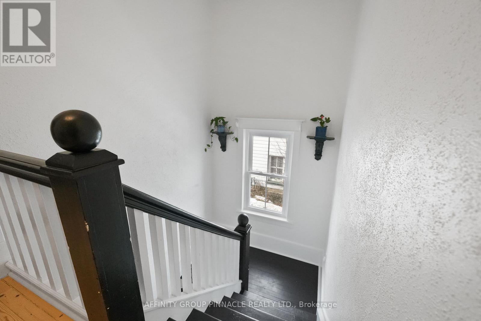 384 Main Street, Brock (Beaverton), Ontario L0K 1A0 - Photo 26 - N12925204