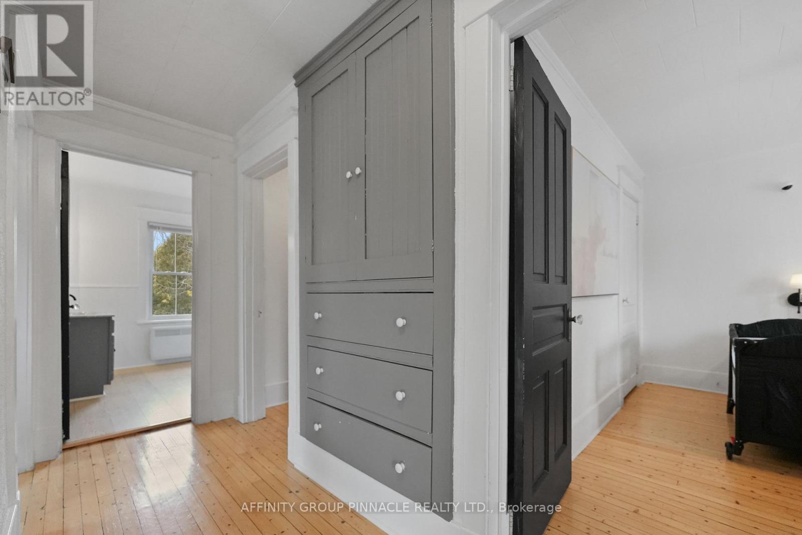 384 Main Street, Brock (Beaverton), Ontario L0K 1A0 - Photo 27 - N12925204