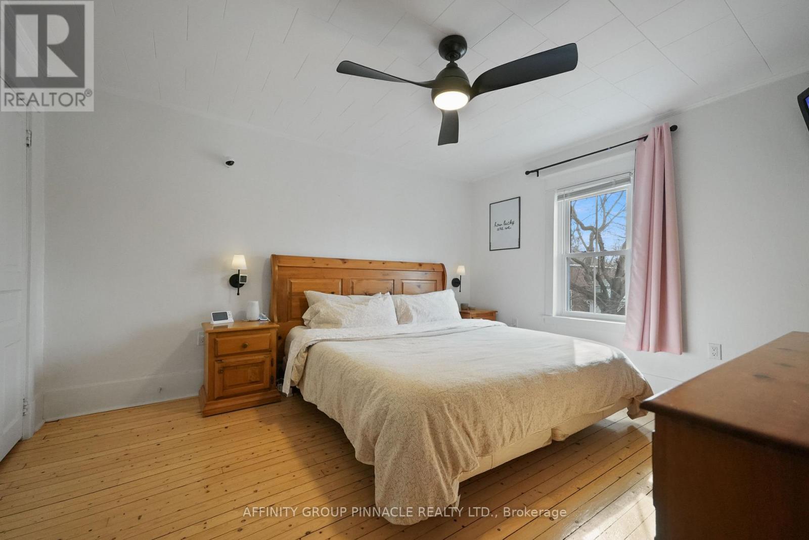 384 Main Street, Brock (Beaverton), Ontario L0K 1A0 - Photo 28 - N12925204