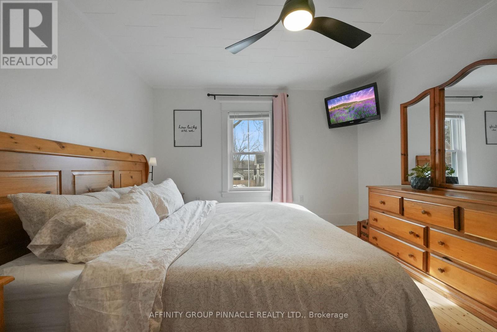 384 Main Street, Brock (Beaverton), Ontario L0K 1A0 - Photo 29 - N12925204