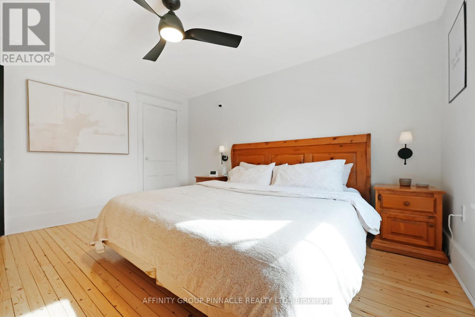 384 Main Street, Brock (Beaverton), Ontario L0K 1A0 - Photo 30 - N12925204