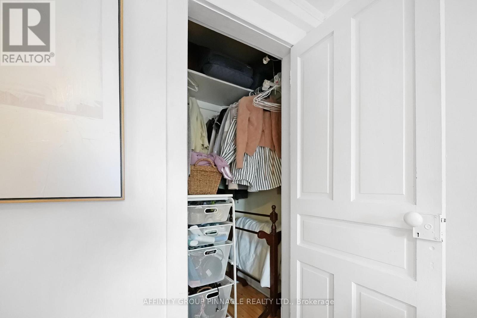 384 Main Street, Brock (Beaverton), Ontario L0K 1A0 - Photo 31 - N12925204