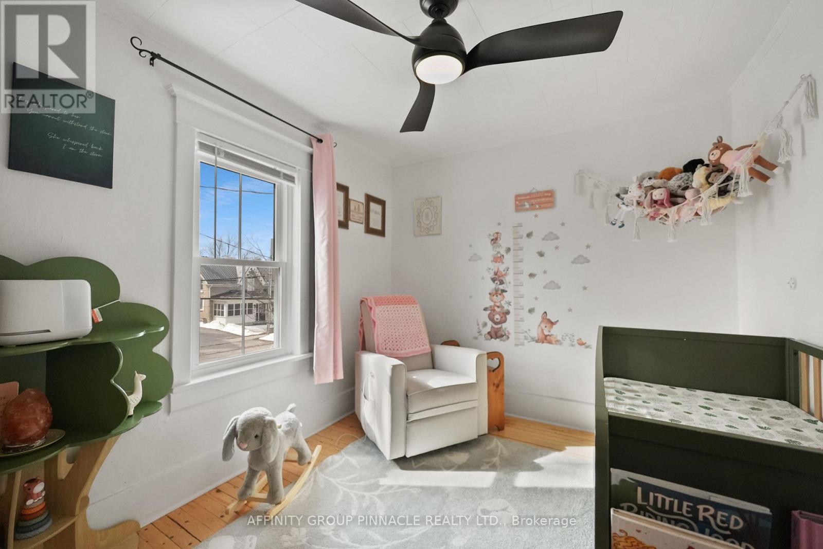 384 Main Street, Brock (Beaverton), Ontario L0K 1A0 - Photo 32 - N12925204