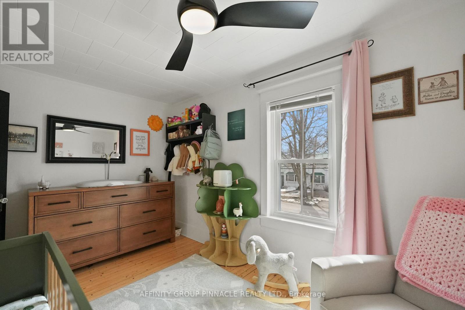 384 Main Street, Brock (Beaverton), Ontario L0K 1A0 - Photo 33 - N12925204