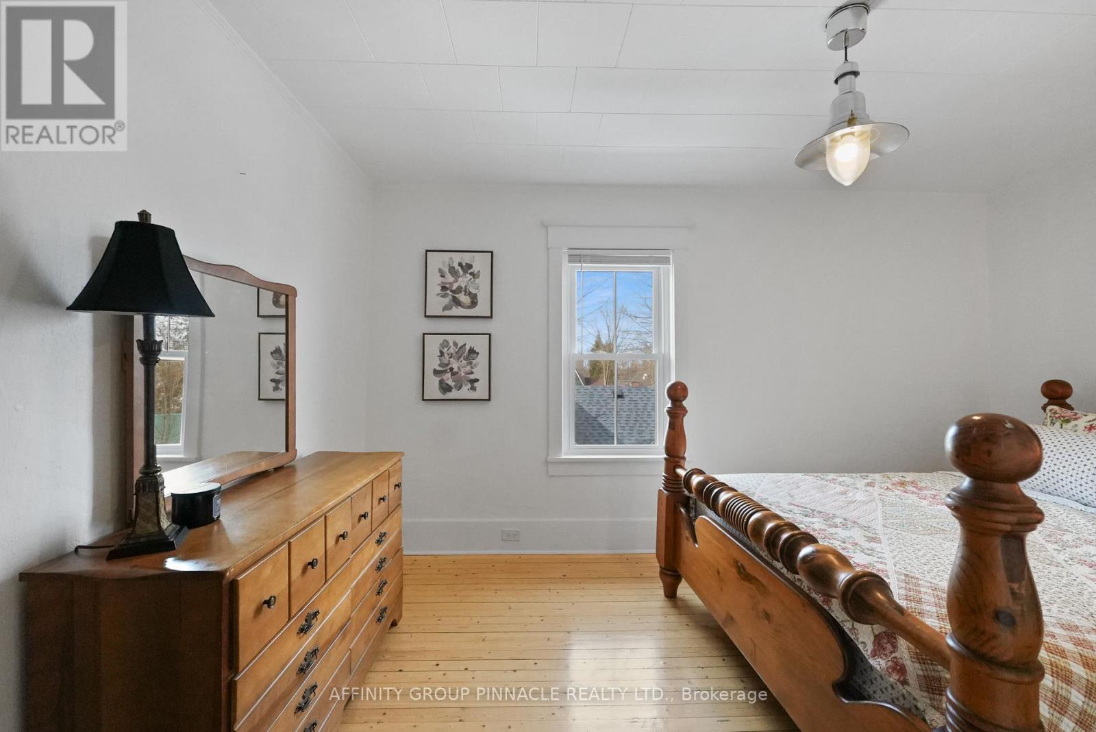 384 Main Street, Brock (Beaverton), Ontario L0K 1A0 - Photo 34 - N12925204