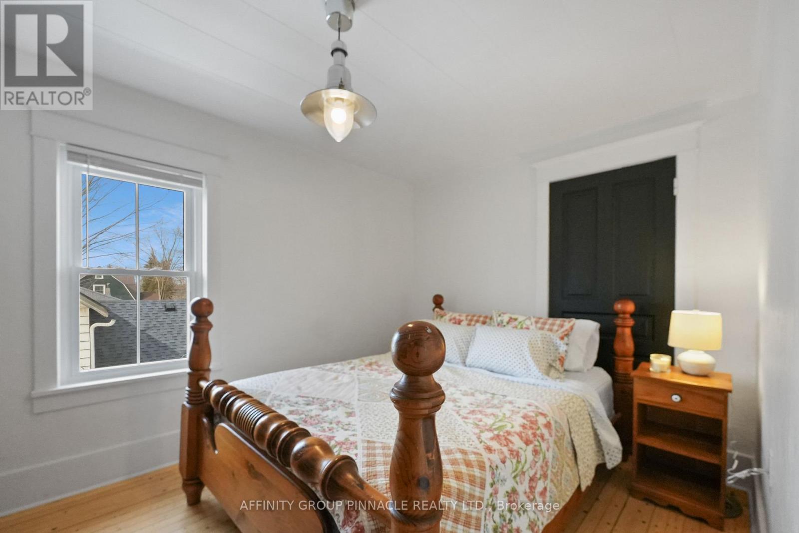 384 Main Street, Brock (Beaverton), Ontario L0K 1A0 - Photo 35 - N12925204