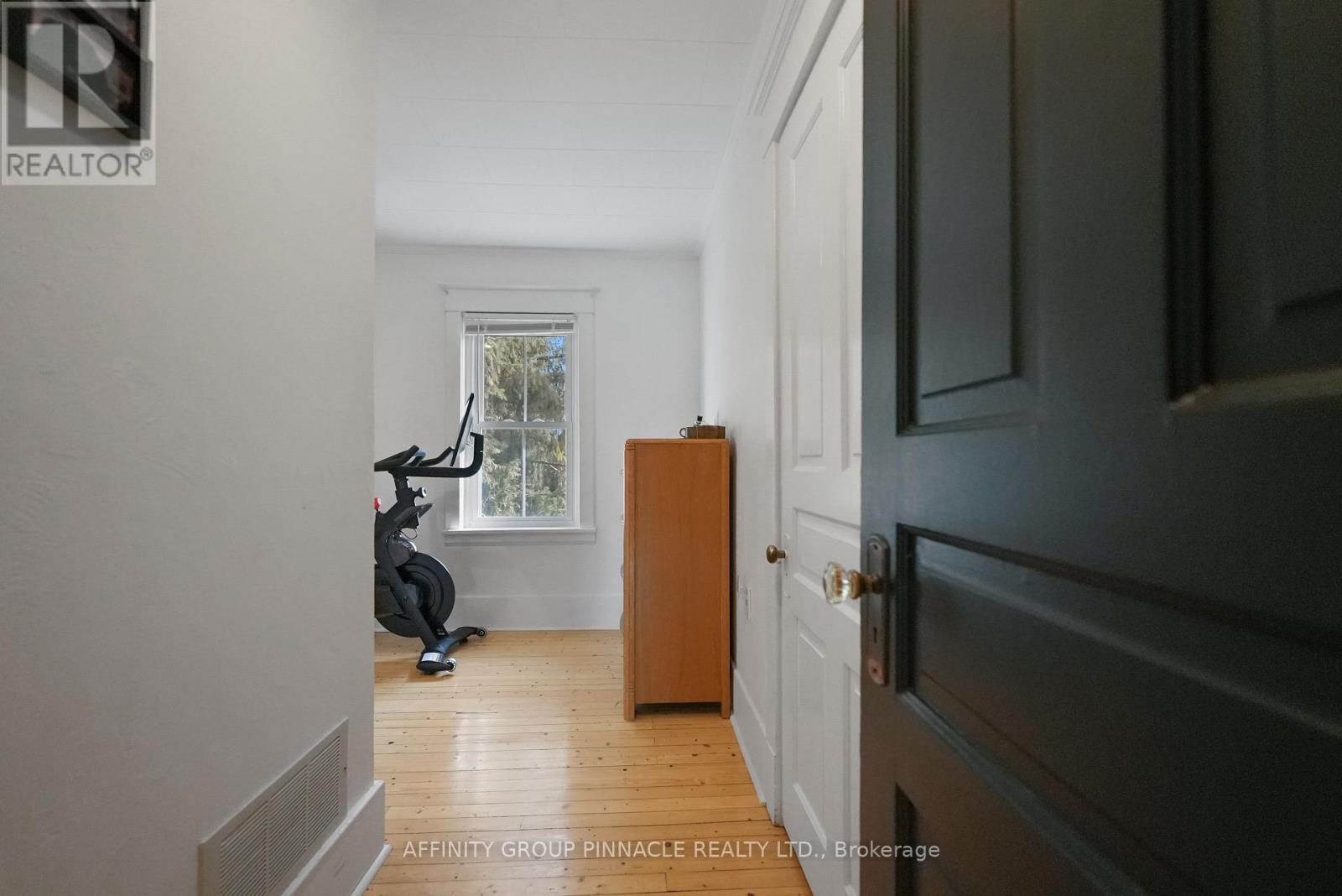 384 Main Street, Brock (Beaverton), Ontario L0K 1A0 - Photo 36 - N12925204