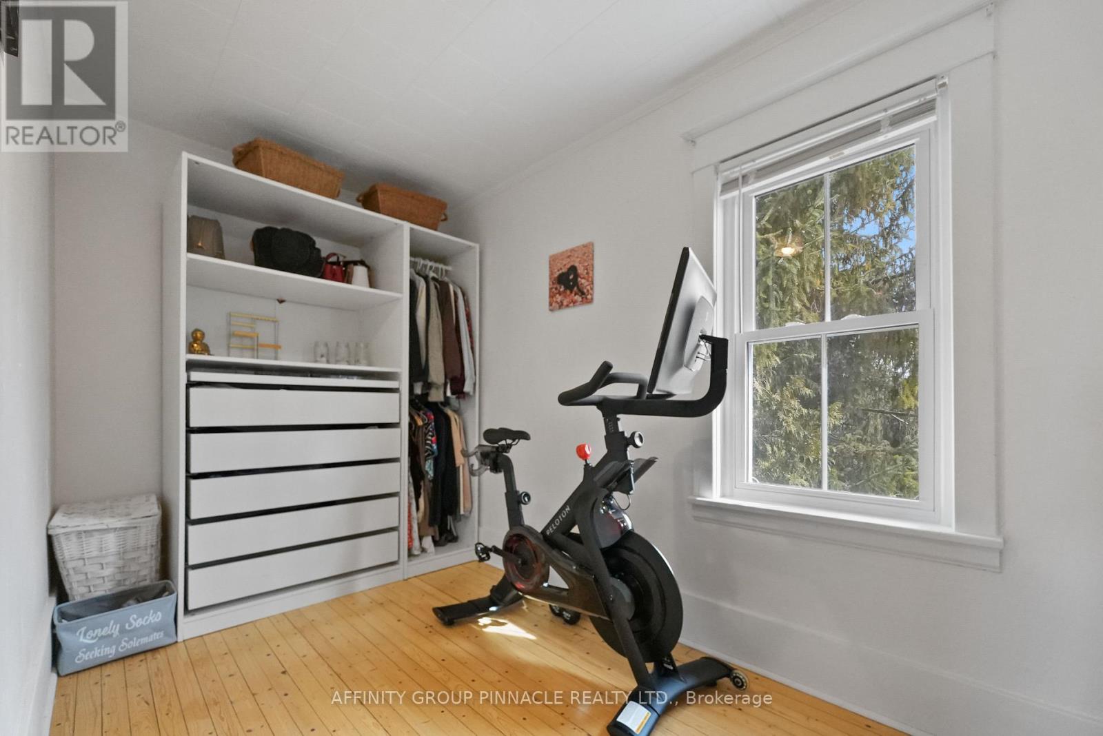 384 Main Street, Brock (Beaverton), Ontario L0K 1A0 - Photo 37 - N12925204