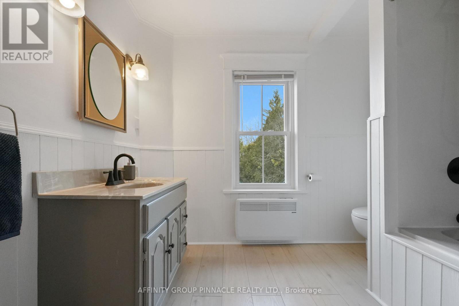 384 Main Street, Brock (Beaverton), Ontario L0K 1A0 - Photo 38 - N12925204