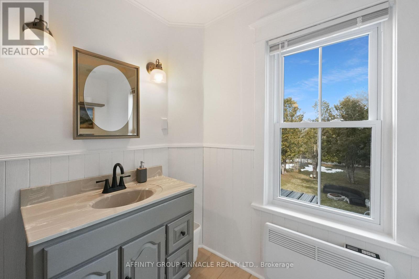 384 Main Street, Brock (Beaverton), Ontario L0K 1A0 - Photo 40 - N12925204