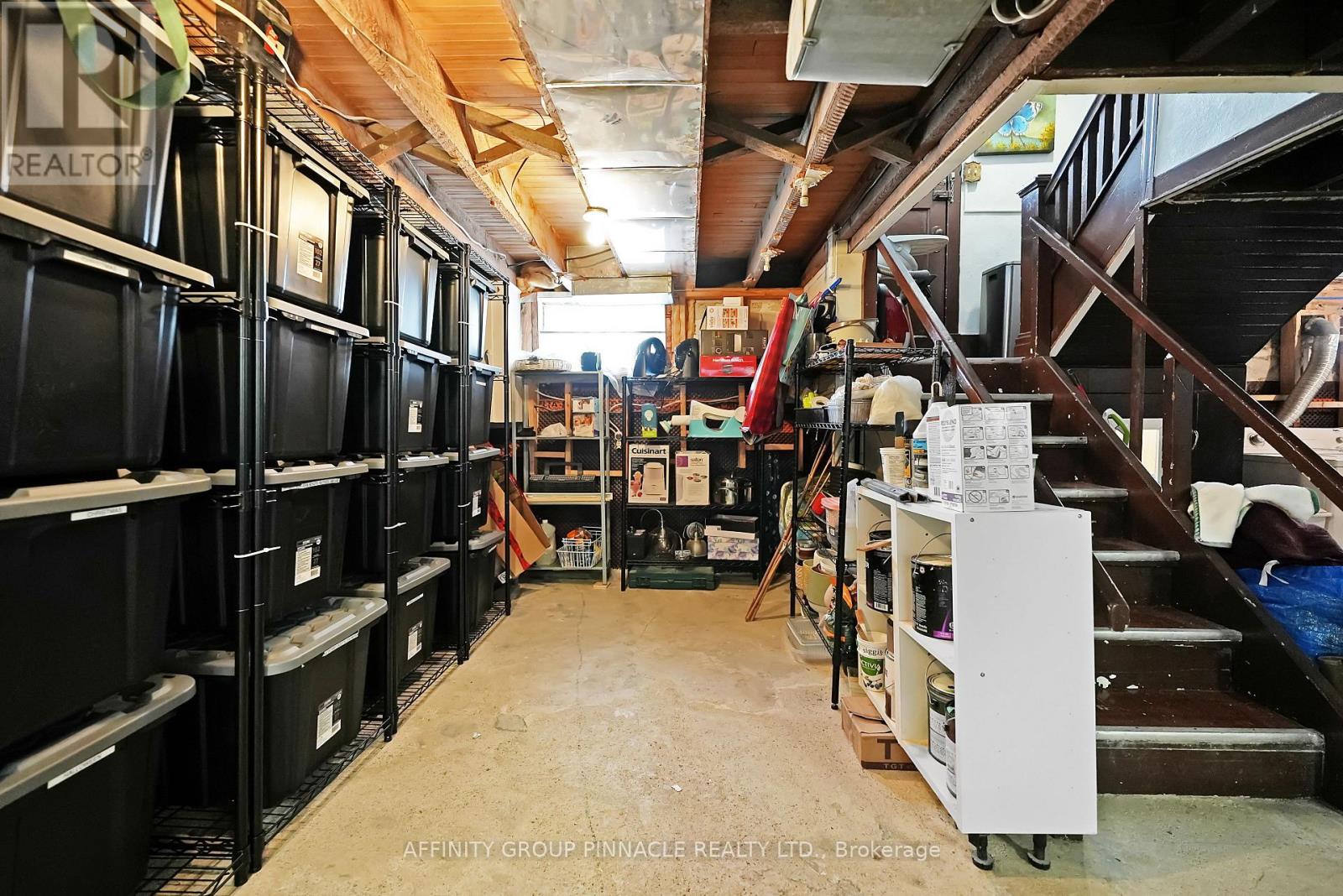 384 Main Street, Brock (Beaverton), Ontario L0K 1A0 - Photo 41 - N12925204