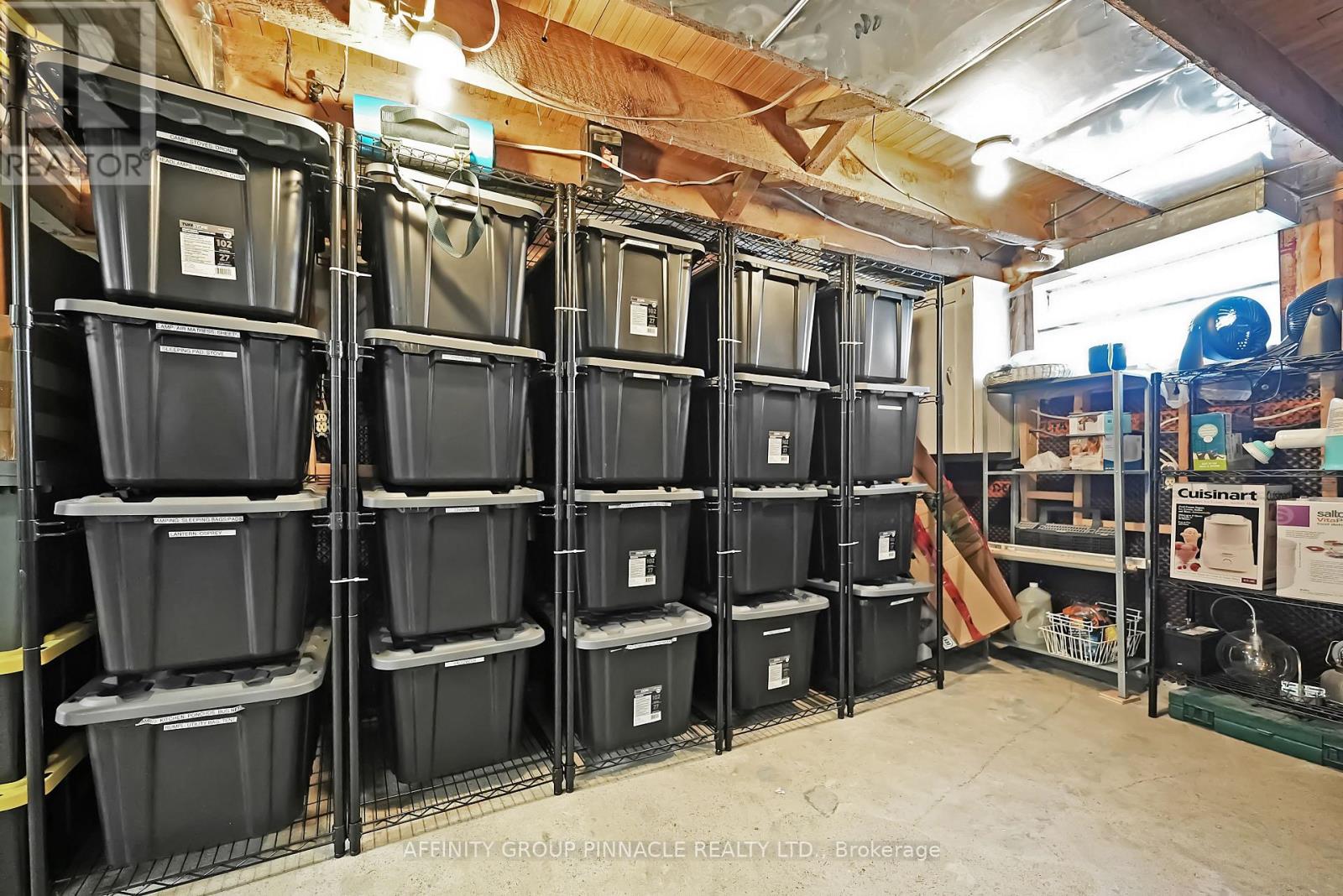 384 Main Street, Brock (Beaverton), Ontario L0K 1A0 - Photo 42 - N12925204