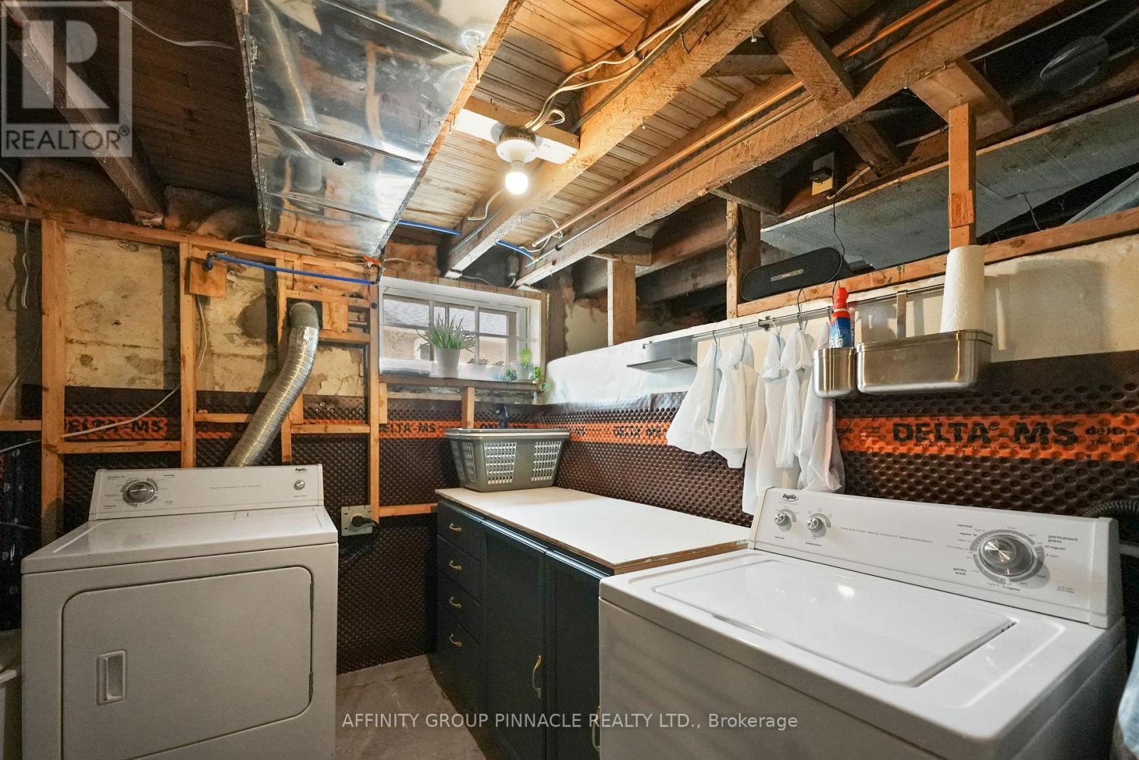 384 Main Street, Brock (Beaverton), Ontario L0K 1A0 - Photo 43 - N12925204