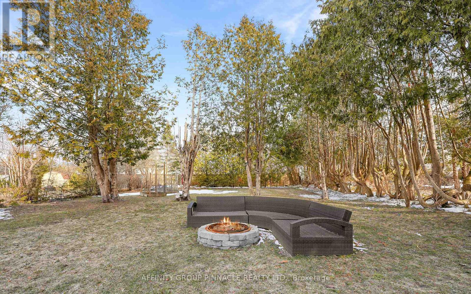 384 Main Street, Brock (Beaverton), Ontario L0K 1A0 - Photo 46 - N12925204