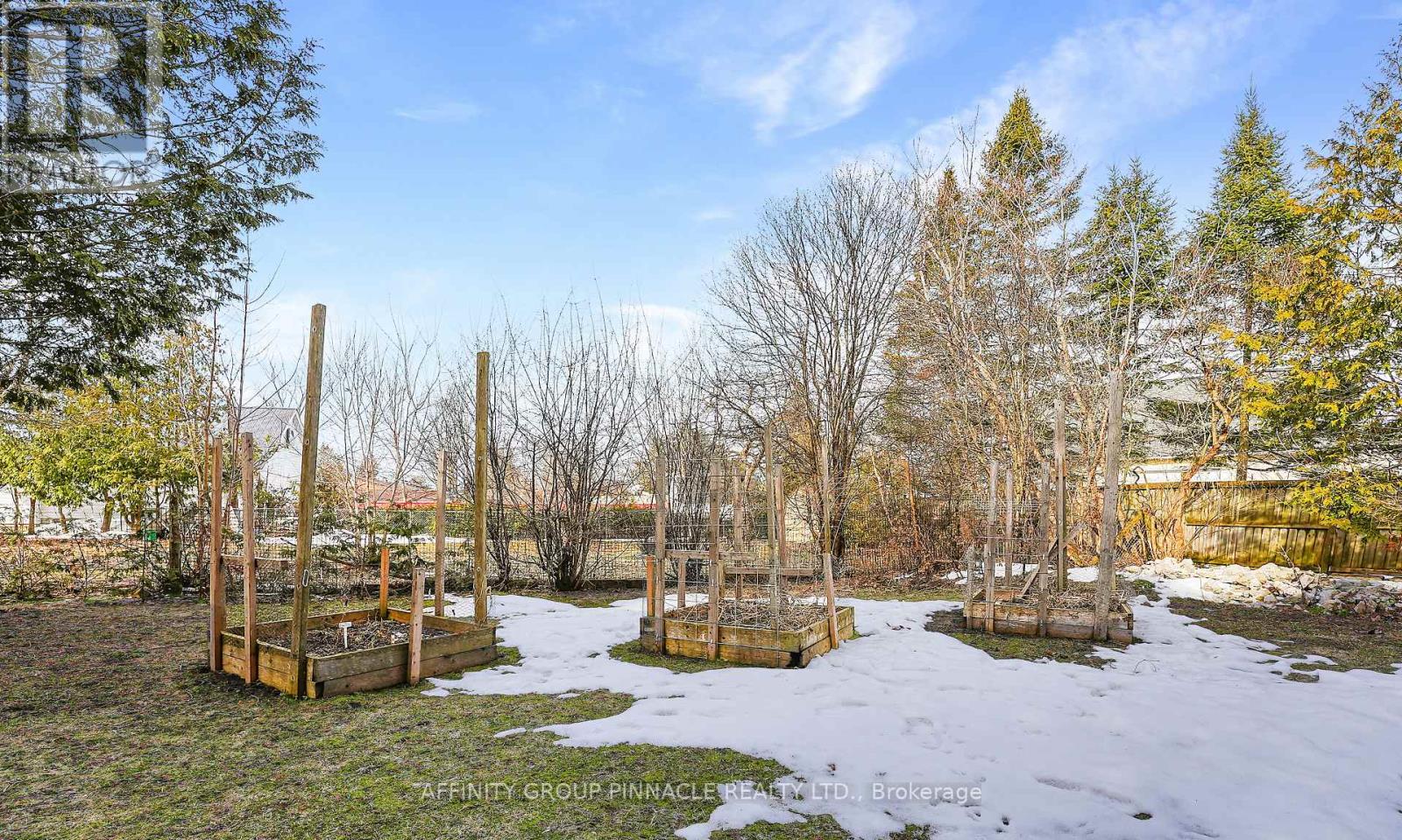 384 Main Street, Brock (Beaverton), Ontario L0K 1A0 - Photo 47 - N12925204