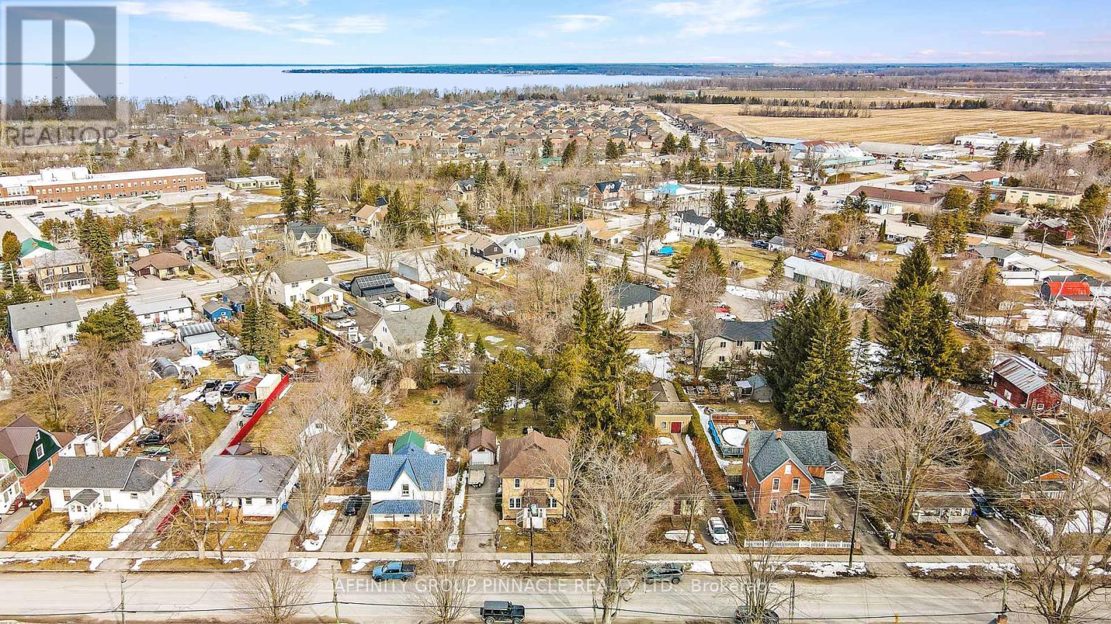 384 Main Street, Brock (Beaverton), Ontario L0K 1A0 - Photo 49 - N12925204