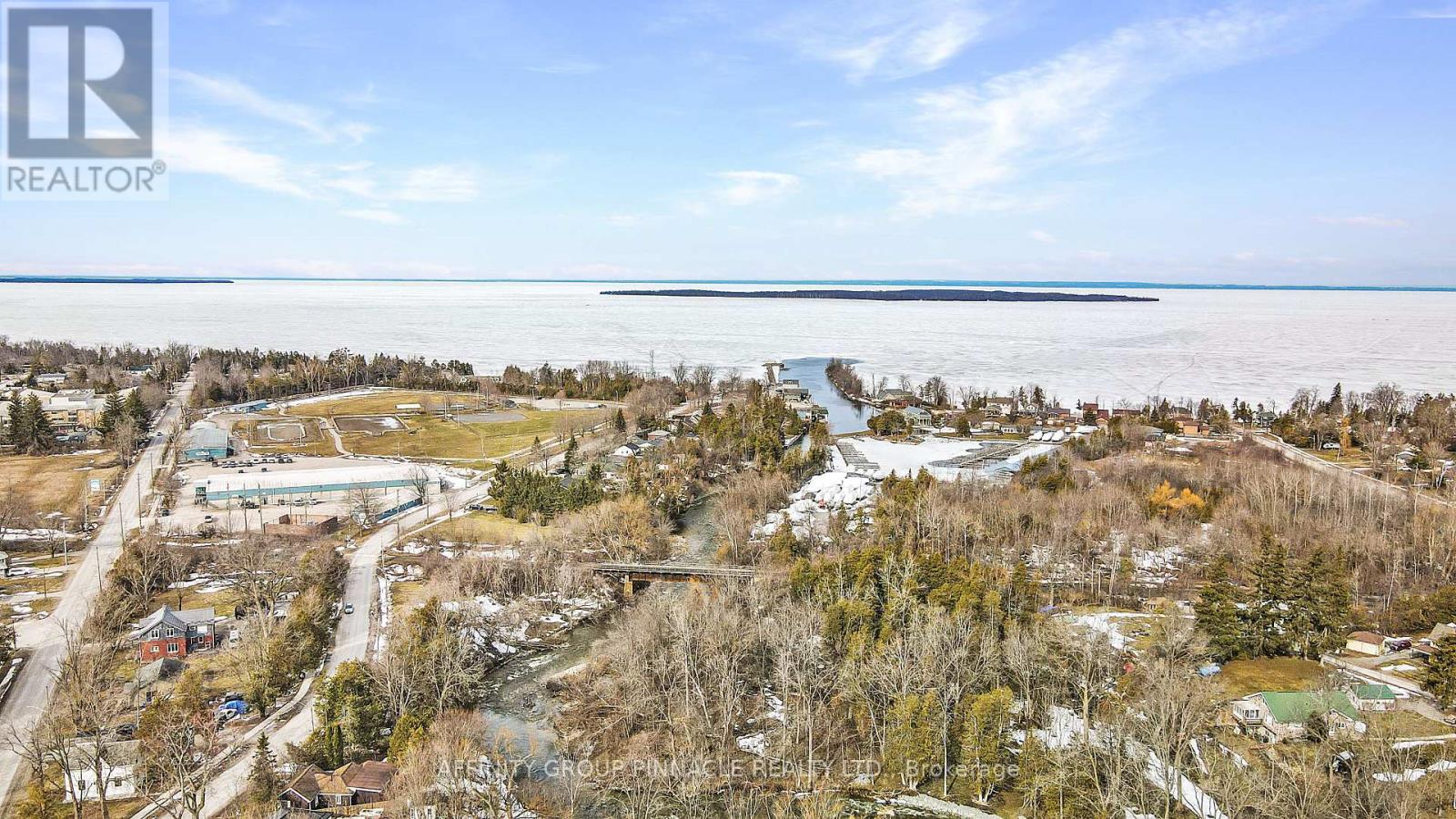 384 Main Street, Brock (Beaverton), Ontario L0K 1A0 - Photo 50 - N12925204