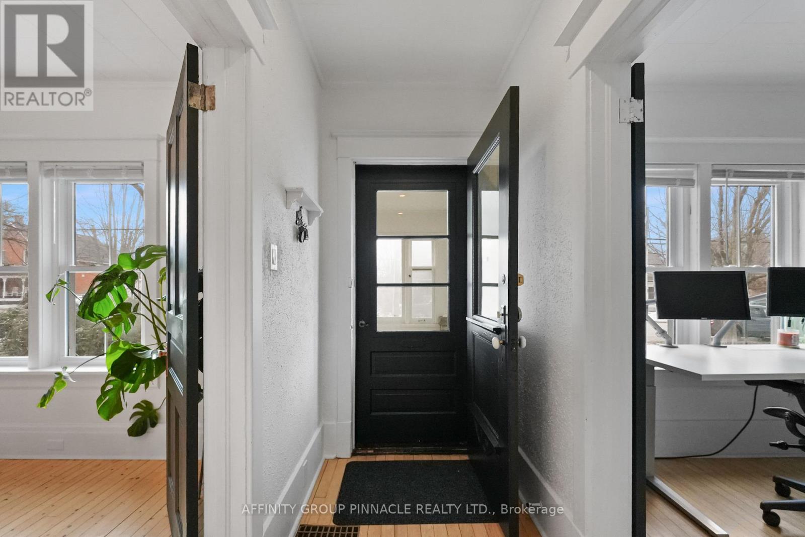 384 Main Street, Brock (Beaverton), Ontario L0K 1A0 - Photo 8 - N12925204