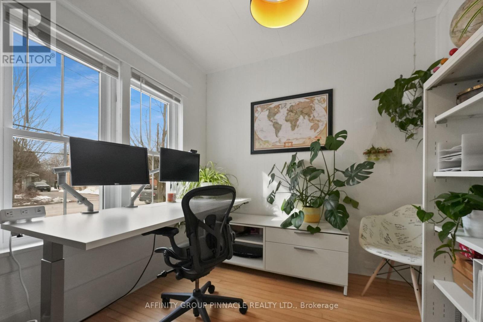 384 Main Street, Brock (Beaverton), Ontario L0K 1A0 - Photo 9 - N12925204