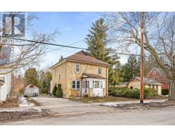 384 MAIN STREET, Brock, Ontario