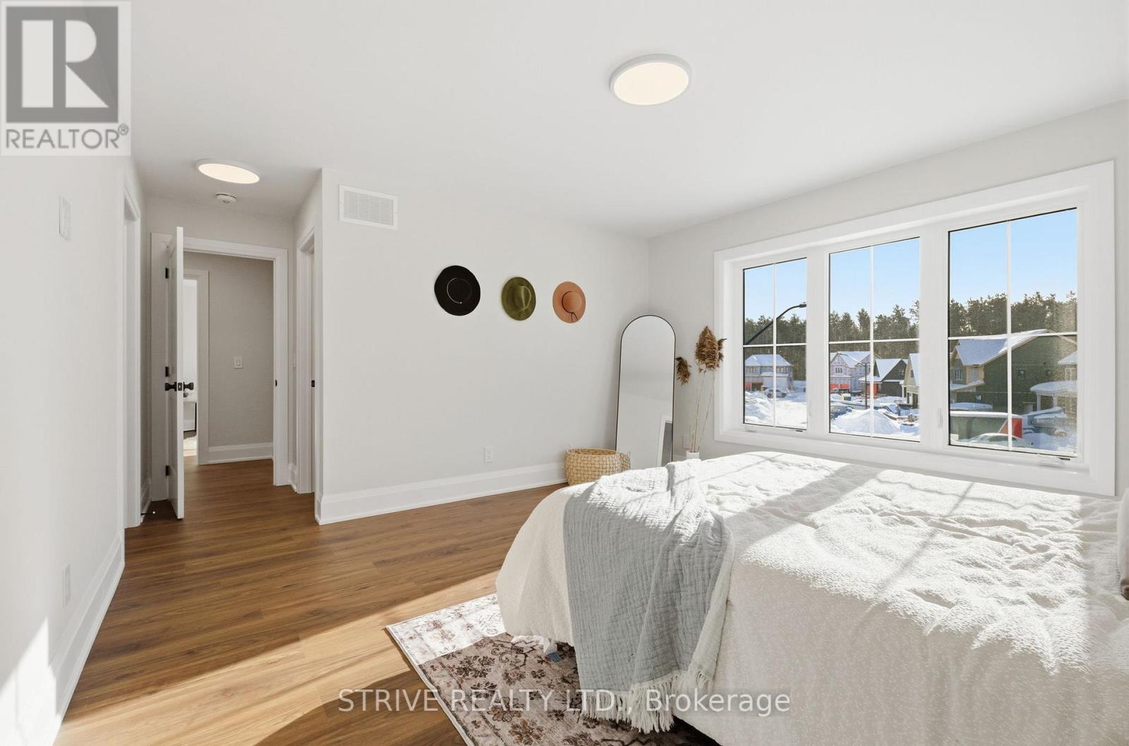 29 Northland Court, Oro-Medonte, Ontario  L9J 1C4 - Photo 18 - S12925354