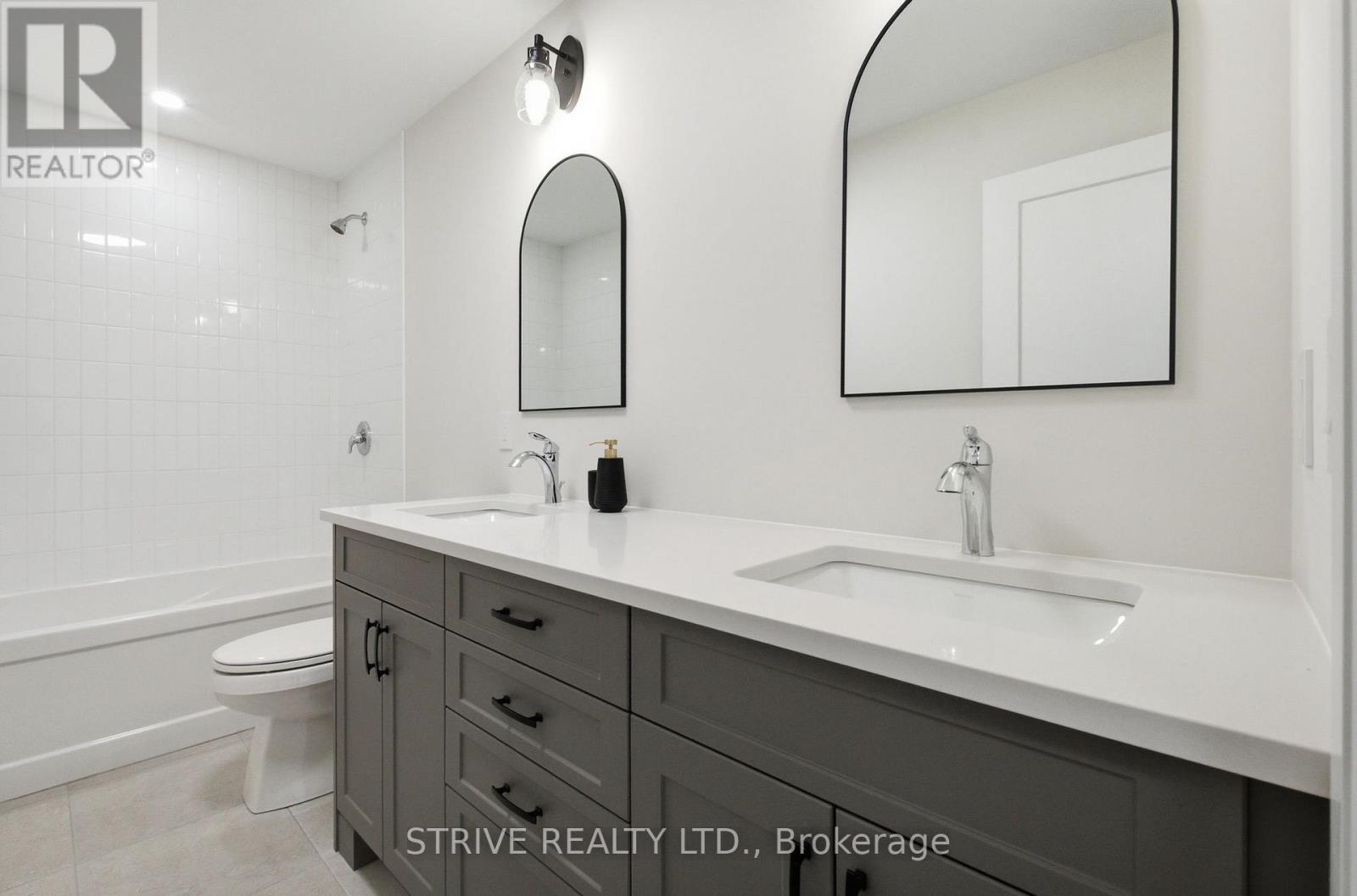 29 Northland Court, Oro-Medonte, Ontario  L9J 1C4 - Photo 25 - S12925354