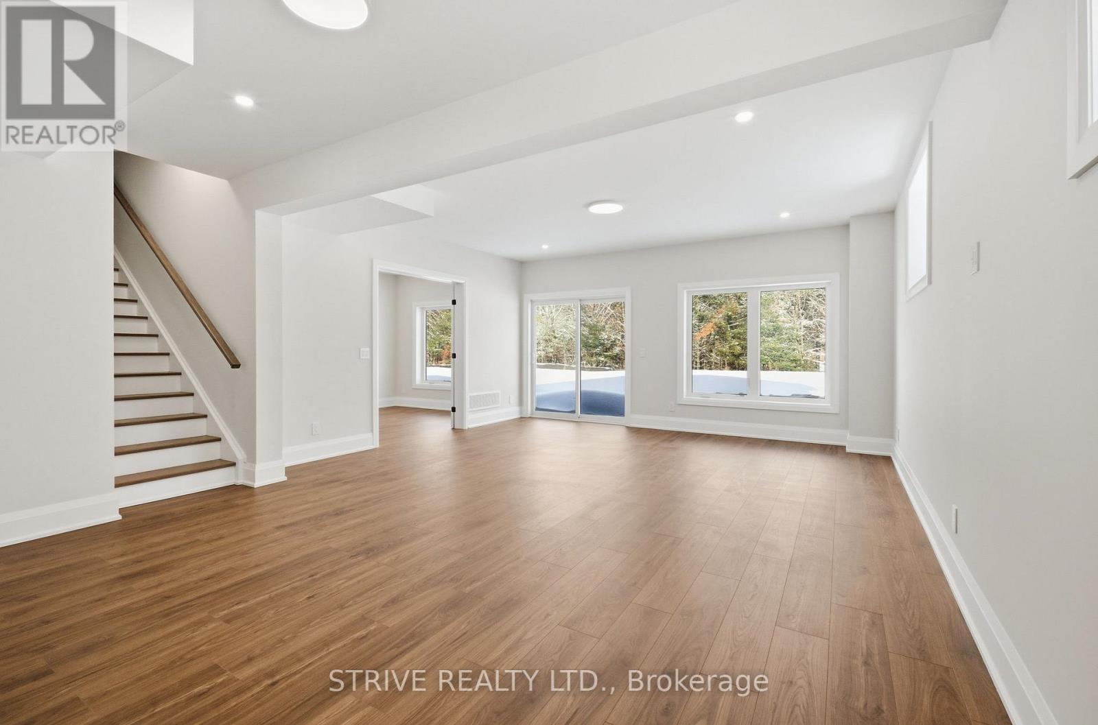 29 Northland Court, Oro-Medonte, Ontario  L9J 1C4 - Photo 26 - S12925354