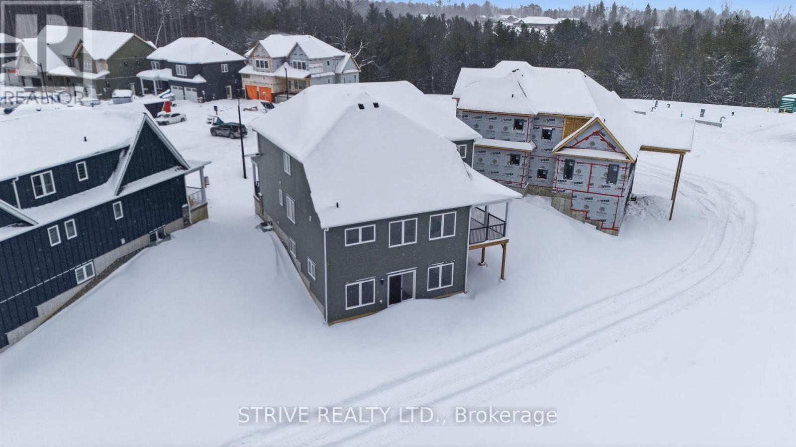 29 Northland Court, Oro-Medonte, Ontario  L9J 1C4 - Photo 33 - S12925354