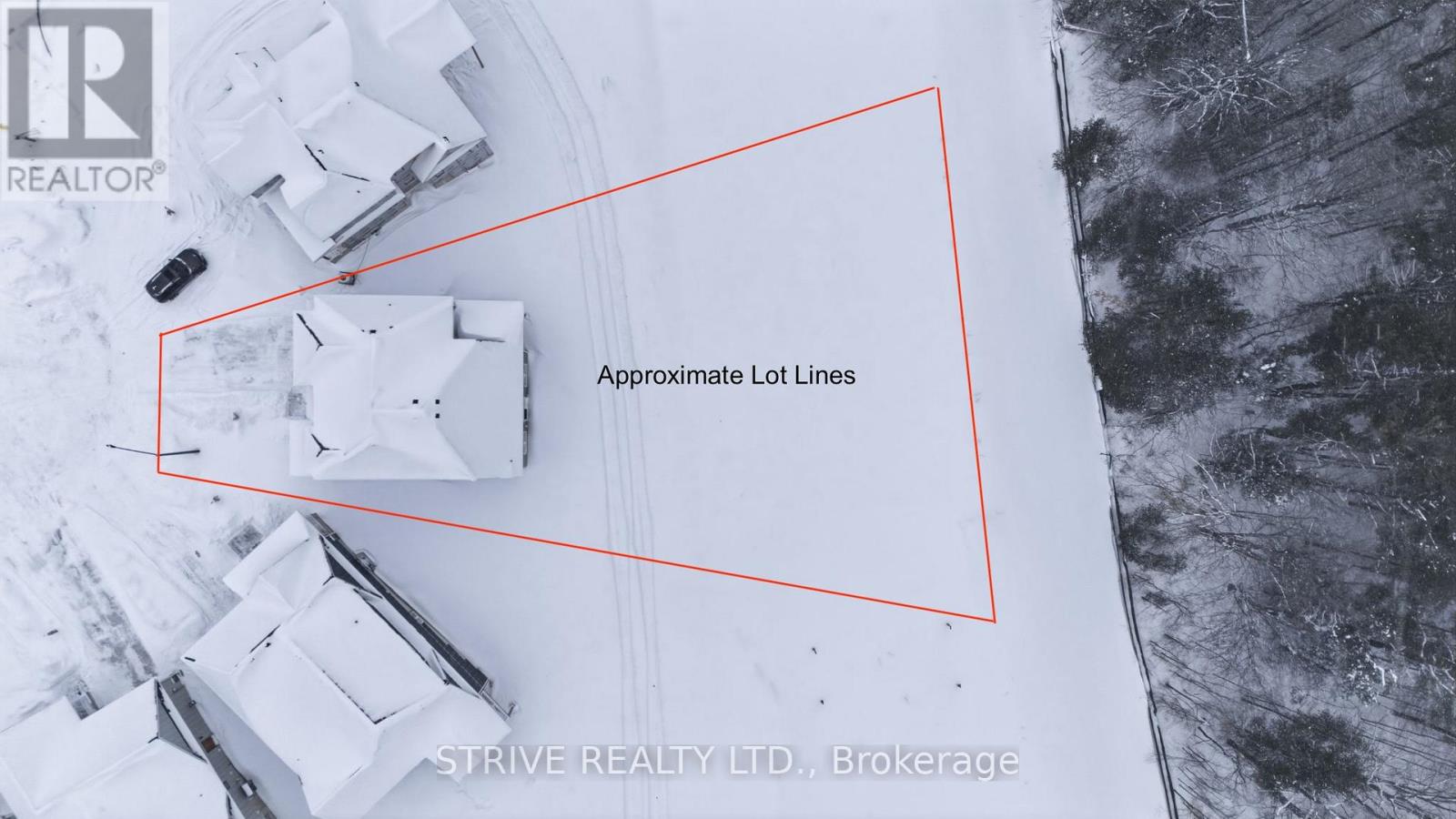 29 Northland Court, Oro-Medonte, Ontario  L9J 1C4 - Photo 34 - S12925354