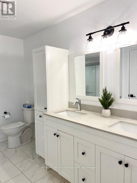 2 Fairway Lane, Saugeen Shores, Ontario  N0H 2C3 - Photo 16 - X12925156