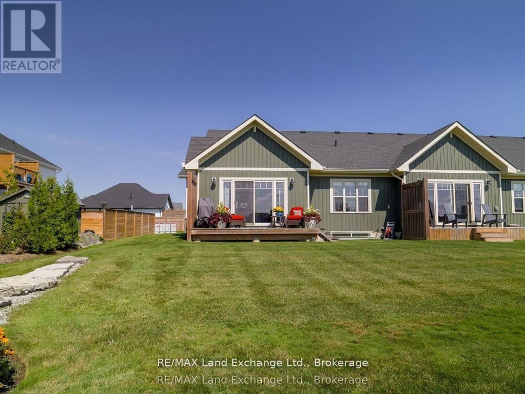 2 Fairway Lane, Saugeen Shores, Ontario  N0H 2C3 - Photo 34 - X12925156