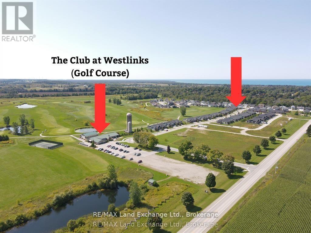 2 Fairway Lane, Saugeen Shores, Ontario  N0H 2C3 - Photo 38 - X12925156