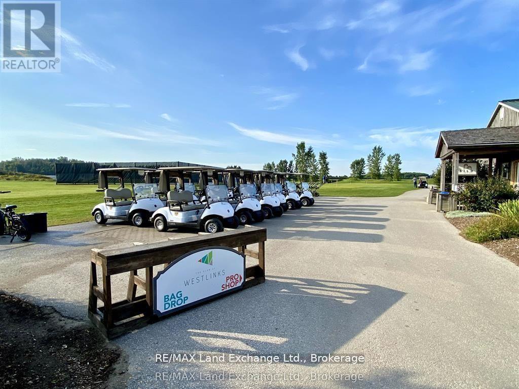 2 Fairway Lane, Saugeen Shores, Ontario  N0H 2C3 - Photo 41 - X12925156