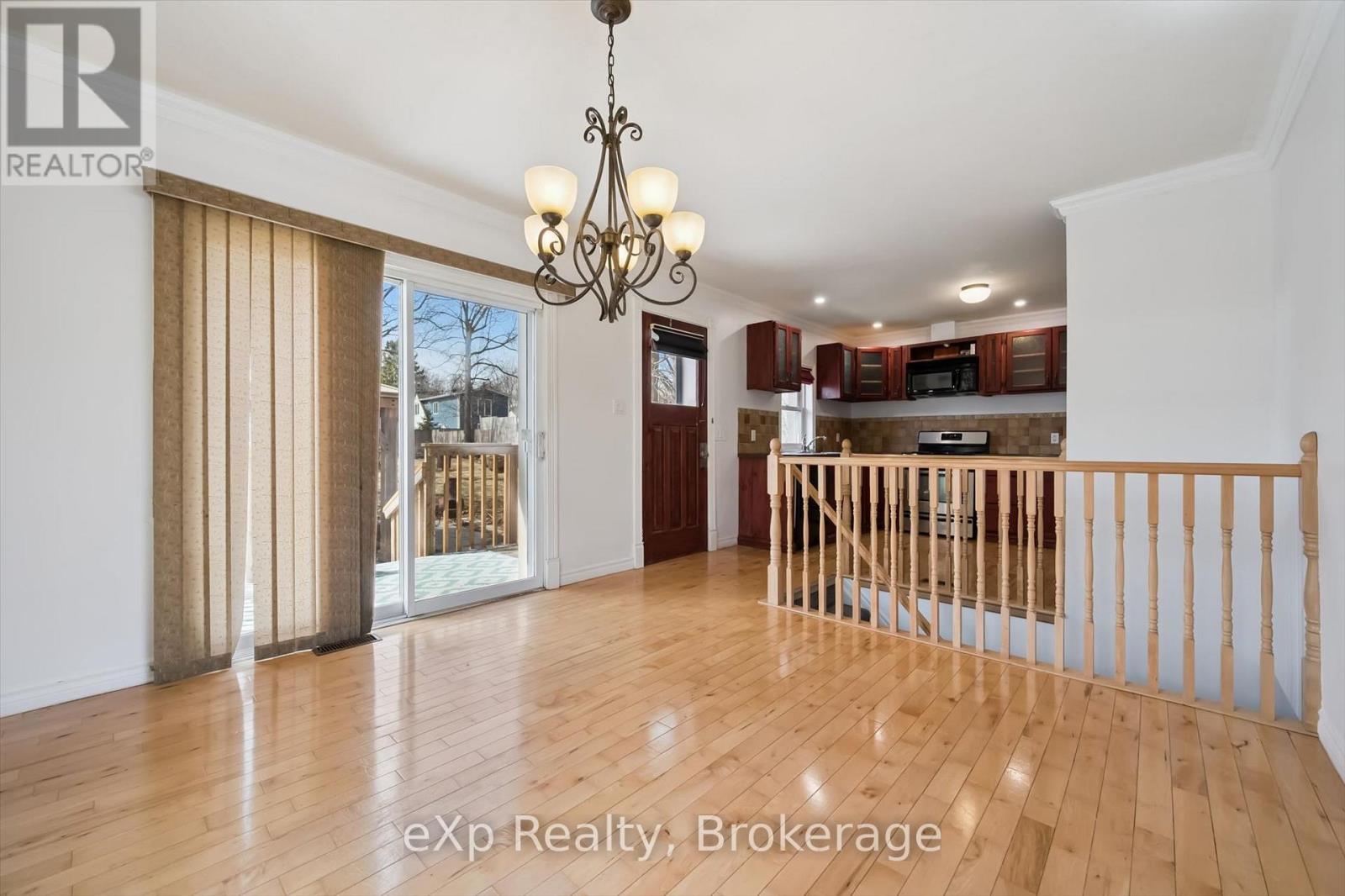 184 Stevenson Street N, Guelph (St. George's), Ontario  N1E 5A8 - Photo 15 - X12925214