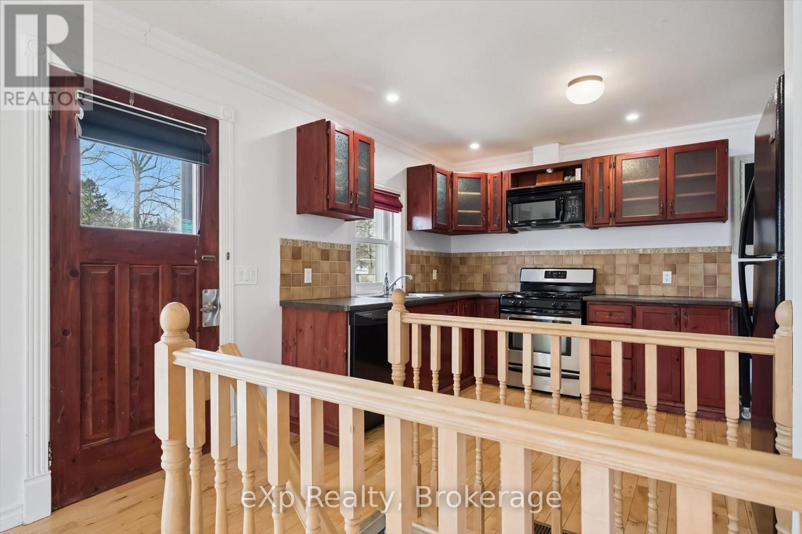 184 Stevenson Street N, Guelph (St. George's), Ontario  N1E 5A8 - Photo 16 - X12925214