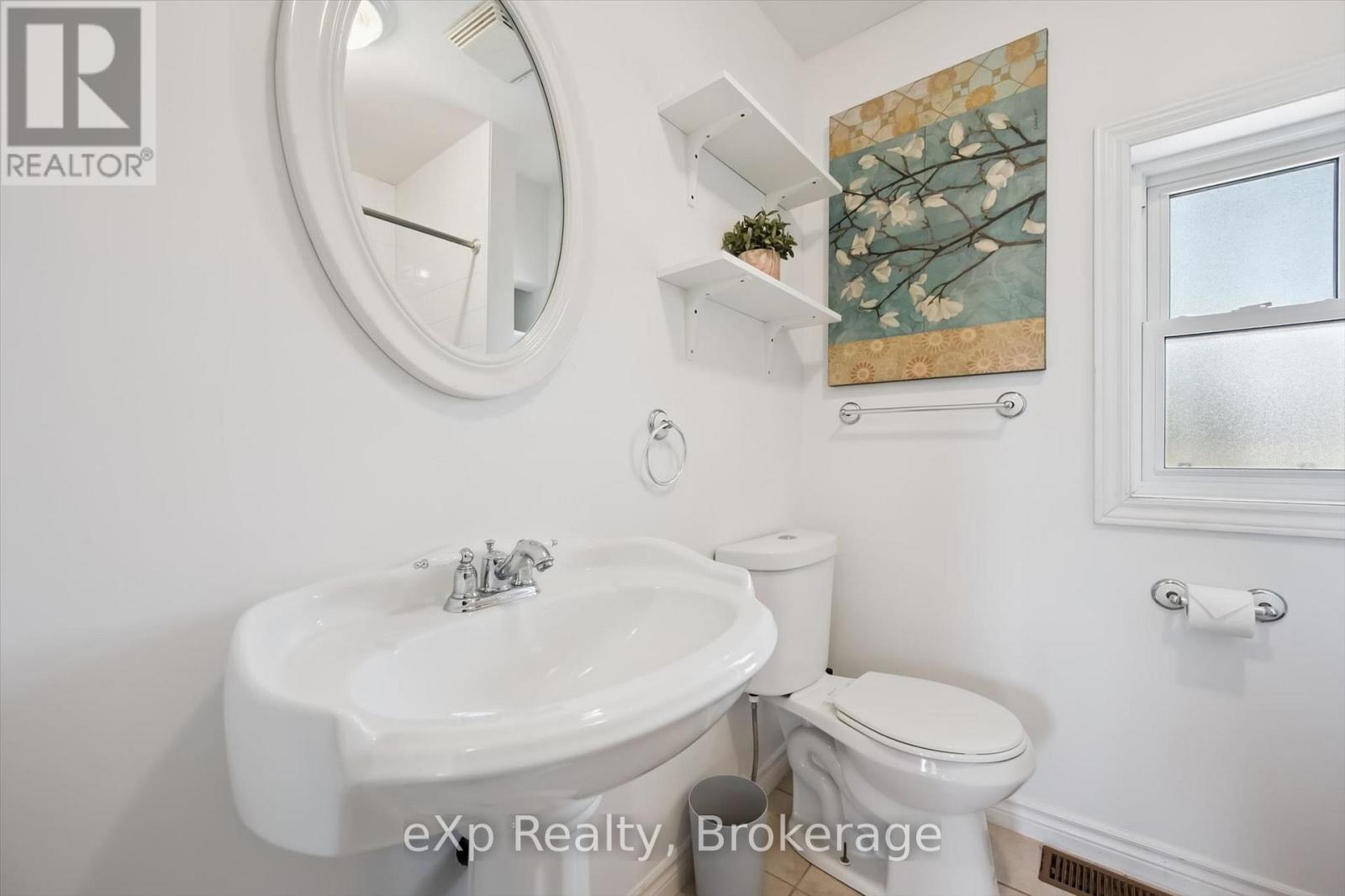 184 Stevenson Street N, Guelph (St. George's), Ontario  N1E 5A8 - Photo 24 - X12925214