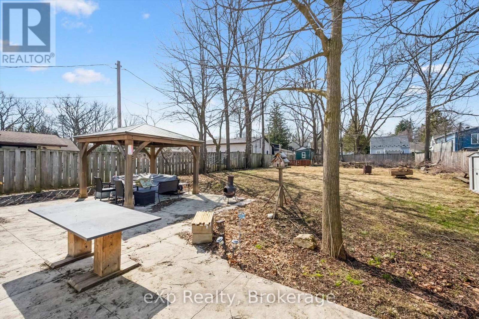 184 Stevenson Street N, Guelph (St. George's), Ontario  N1E 5A8 - Photo 6 - X12925214