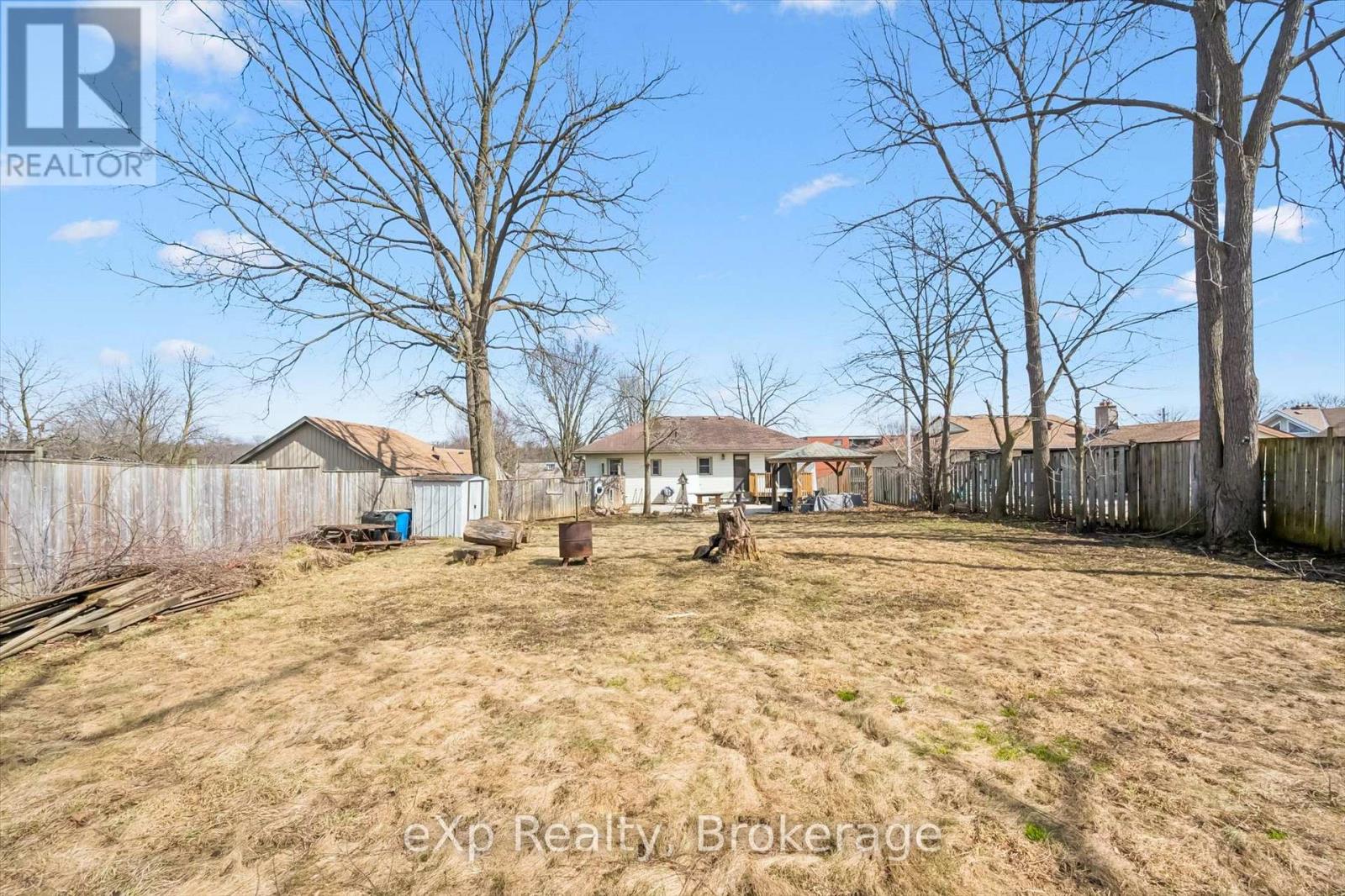 184 Stevenson Street N, Guelph (St. George's), Ontario  N1E 5A8 - Photo 7 - X12925214