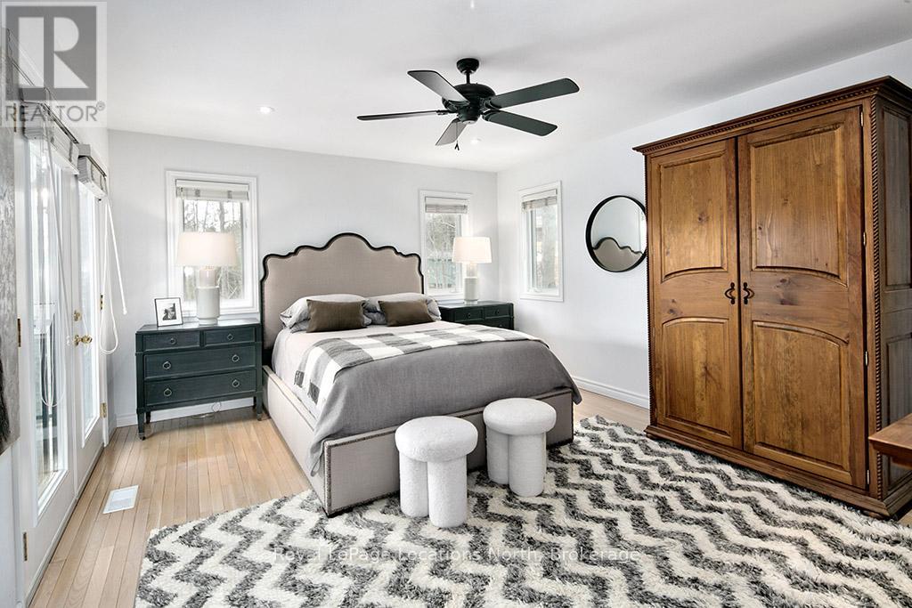 112 Amik Court, Grey Highlands, Ontario  N0C 1G0 - Photo 11 - X12925260