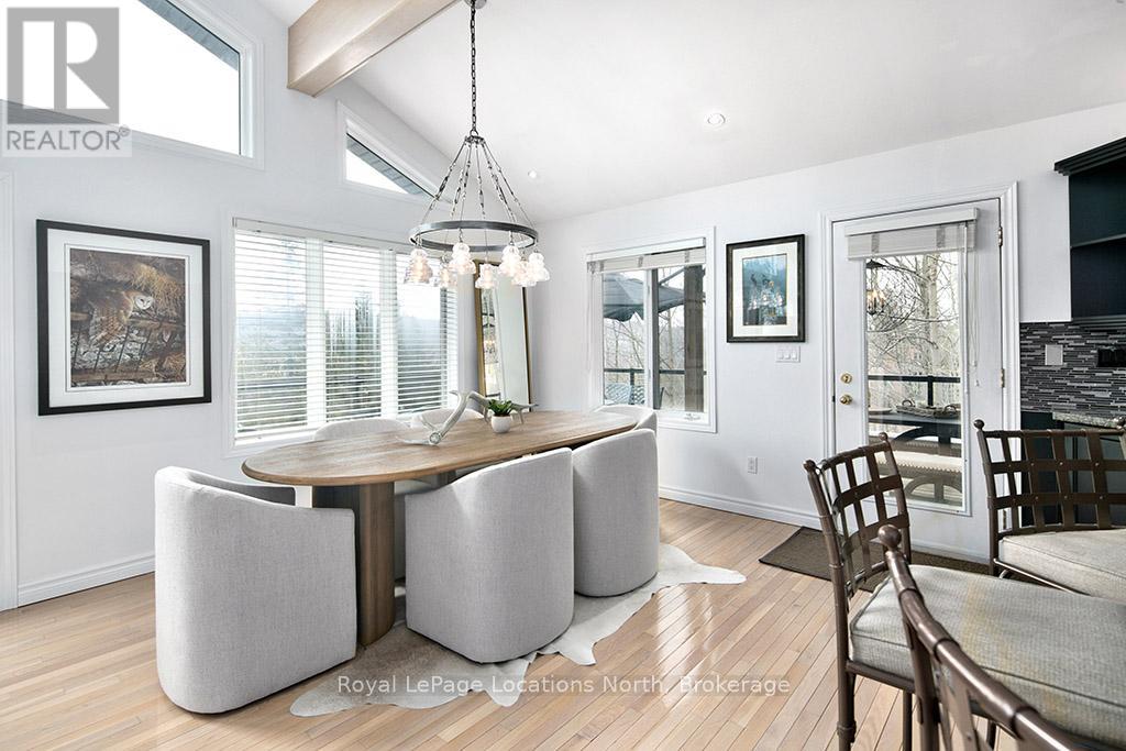 112 Amik Court, Grey Highlands, Ontario  N0C 1G0 - Photo 19 - X12925260