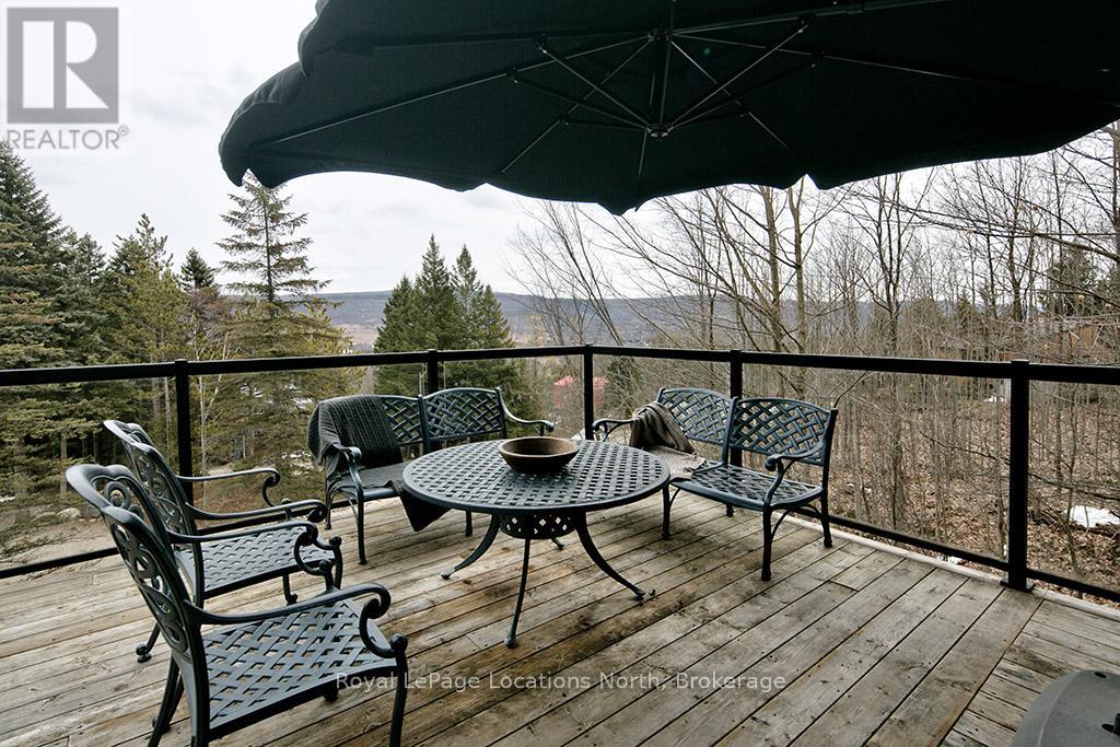112 Amik Court, Grey Highlands, Ontario  N0C 1G0 - Photo 22 - X12925260
