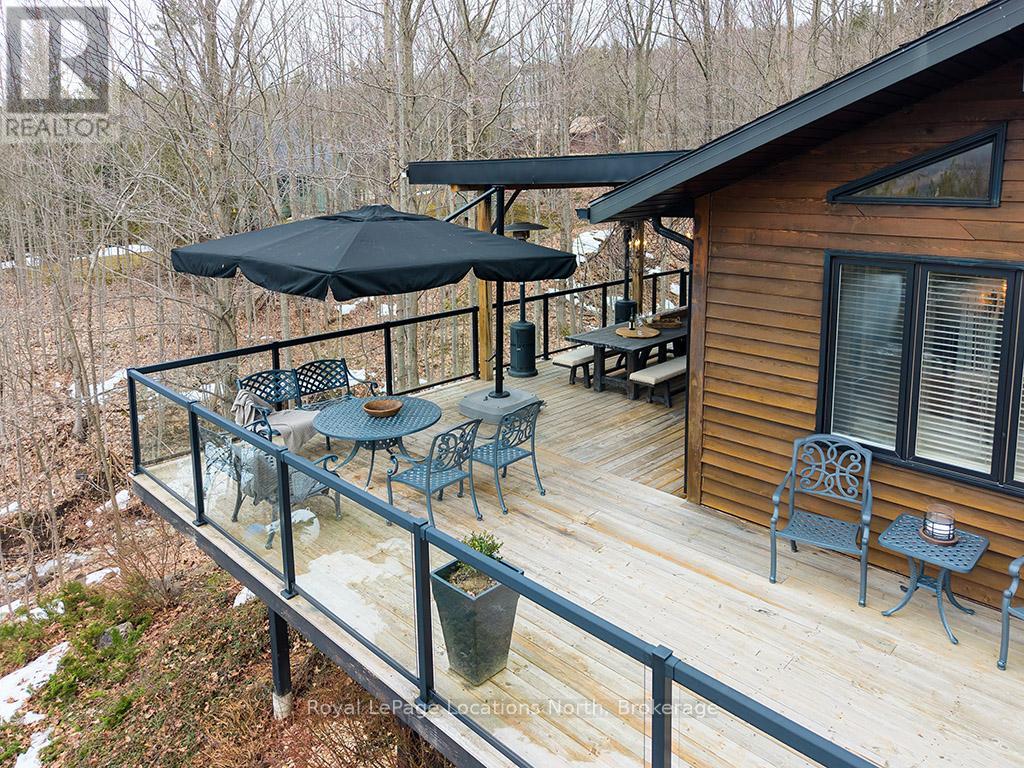 112 Amik Court, Grey Highlands, Ontario  N0C 1G0 - Photo 25 - X12925260