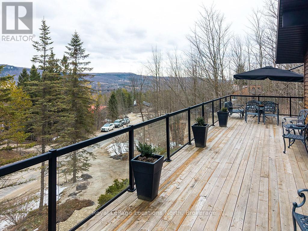 112 Amik Court, Grey Highlands, Ontario  N0C 1G0 - Photo 26 - X12925260