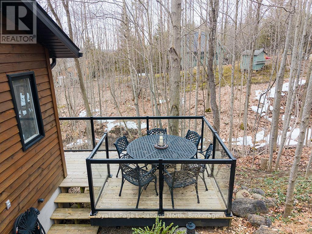 112 Amik Court, Grey Highlands, Ontario  N0C 1G0 - Photo 27 - X12925260