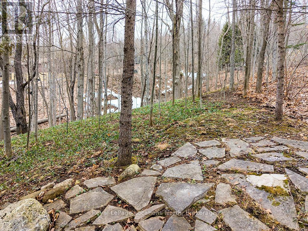 112 Amik Court, Grey Highlands, Ontario  N0C 1G0 - Photo 30 - X12925260