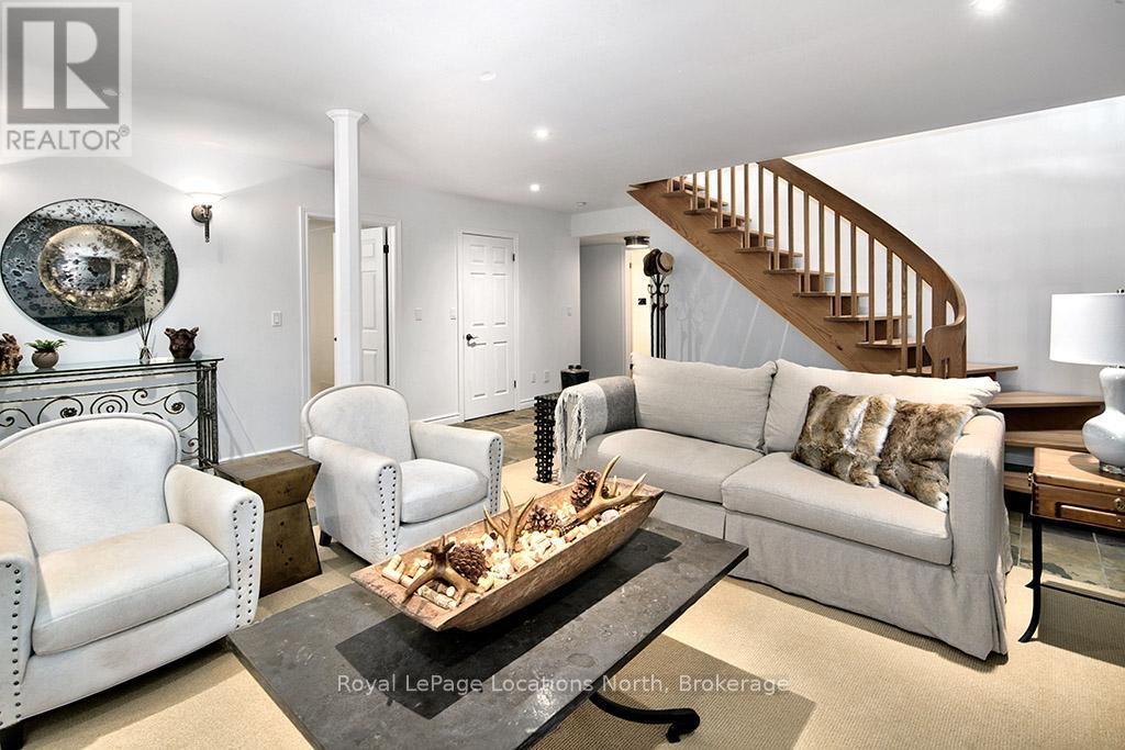 112 Amik Court, Grey Highlands, Ontario  N0C 1G0 - Photo 31 - X12925260