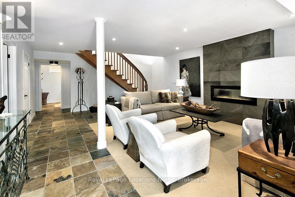 112 Amik Court, Grey Highlands, Ontario  N0C 1G0 - Photo 32 - X12925260