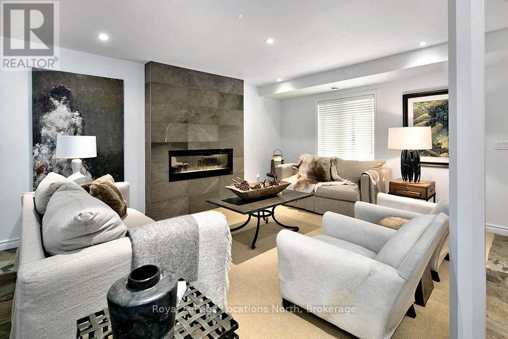 112 Amik Court, Grey Highlands, Ontario  N0C 1G0 - Photo 33 - X12925260