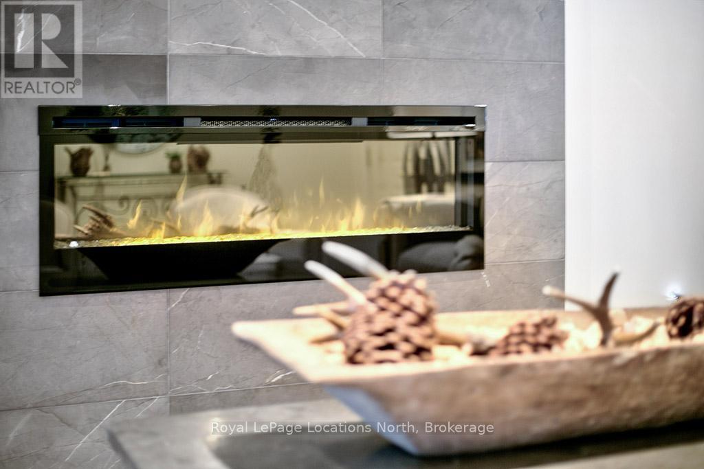 112 Amik Court, Grey Highlands, Ontario  N0C 1G0 - Photo 34 - X12925260