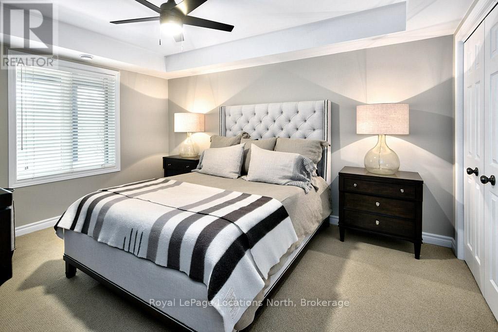 112 Amik Court, Grey Highlands, Ontario  N0C 1G0 - Photo 35 - X12925260